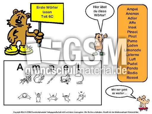 Erste-Wörter-interaktiv-ND-6C.pdf